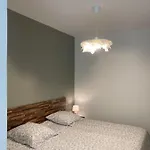 L'auberge De La Goutille Bed & Breakfast