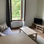L'auberge De La Goutille 3*