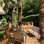 Bed & Breakfast L'auberge De La Goutille 3*