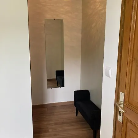 L'auberge De La Goutille