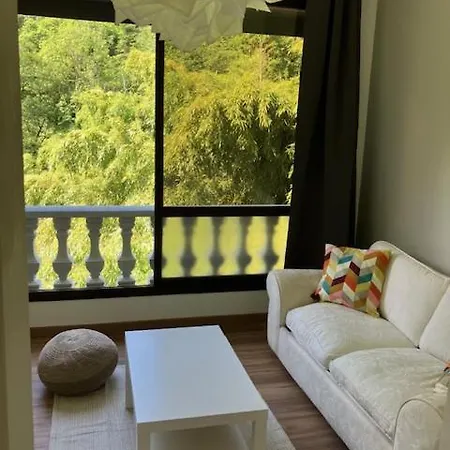 L'auberge De La Goutille 3* Capvern