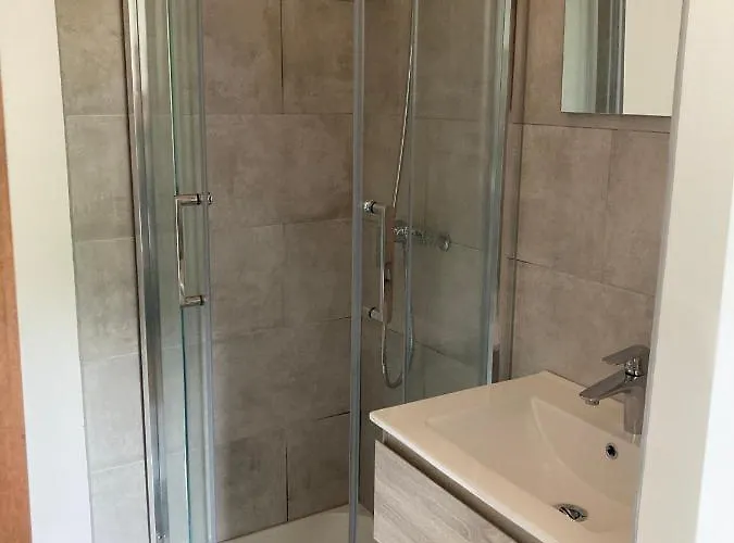 L'auberge De La Goutille 3*