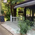 L'auberge De La Goutille 3* Capvern