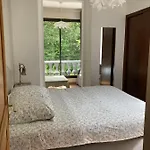 فندق مبيت وإفطار L'auberge De La Goutille Capvern
