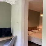 L'auberge De La Goutille