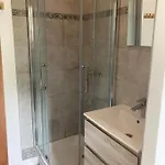 L'auberge De La Goutille 3*