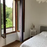 L'auberge De La Goutille فندق مبيت وإفطار Capvern