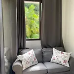 Bed & Breakfast L'auberge De La Goutille