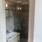 L'auberge De La Goutille 3*