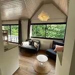 L'auberge De La Goutille فندق مبيت وإفطار