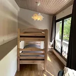 L'auberge De La Goutille Alojamento de Acomodação e Pequeno-almoço 3*