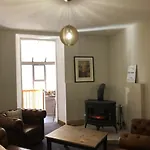 L'auberge De La Goutille فندق مبيت وإفطار 3*