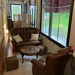 L'auberge De La Goutille فندق مبيت وإفطار