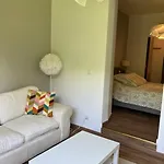 L'auberge De La Goutille Bed & Breakfast 3*