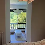 L'auberge De La Goutille Capvern