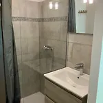 فندق مبيت وإفطار L'auberge De La Goutille Capvern