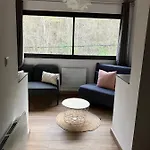 L'auberge De La Goutille 3*