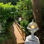 L'auberge De La Goutille 3*