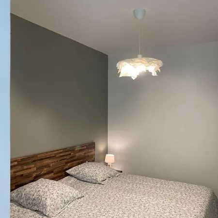 L'auberge De La Goutille Oda ve Kahvaltı