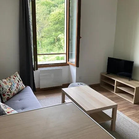 L'auberge De La Goutille 3*