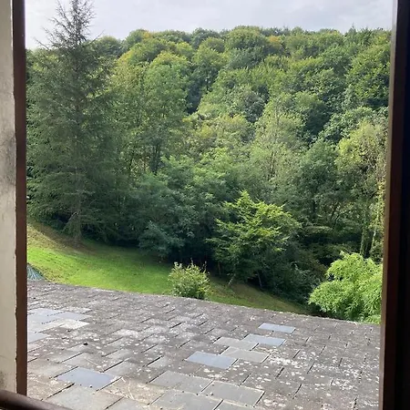 Bed & Breakfast L'auberge De La Goutille *