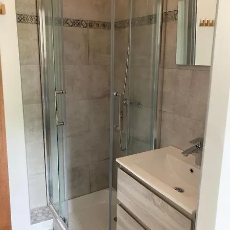 L'auberge De La Goutille 3*