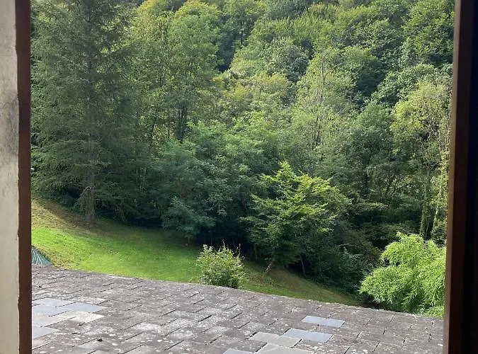 Bed & Breakfast L'auberge De La Goutille 3*