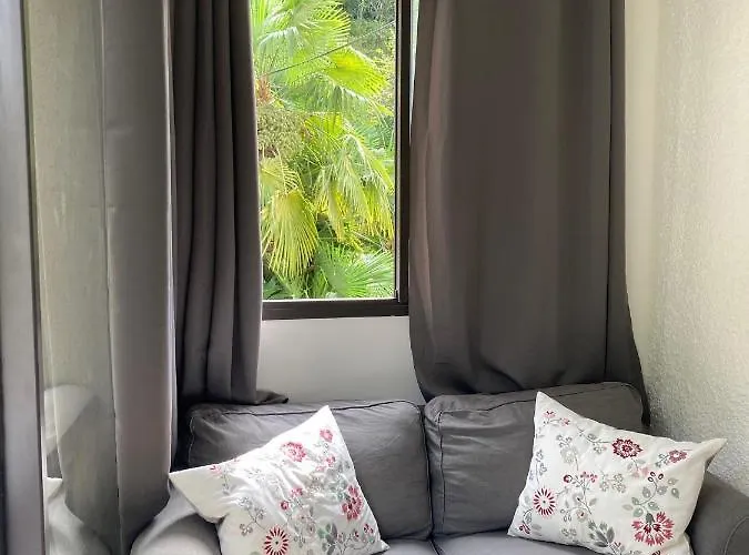 Bed & Breakfast L'auberge De La Goutille