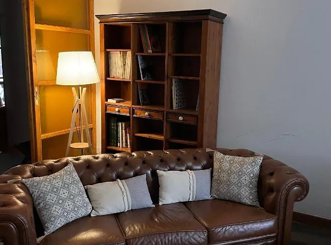 L'auberge De La Goutille Bed & Breakfast 3*