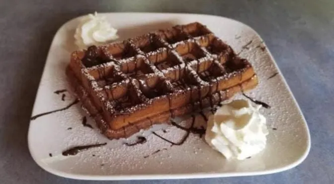 Bed & Breakfast L'auberge De La Goutille