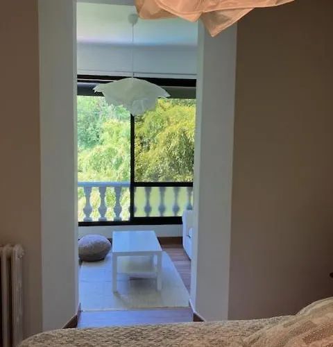 L'auberge De La Goutille Capvern